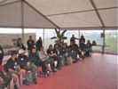 Cliquer pour agrandir